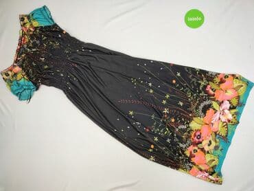 navona sukienki: Ravel, Sukienka damska, rozmiar M — 2