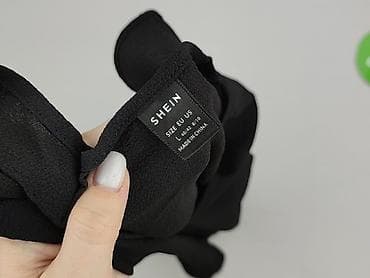 Ubrania damskie: Shein, Top damski, rozmiar L — 5