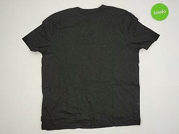 lemonada sweter: Ted Baker, Koszulka dla mężczyzn, rozmiar L — 3