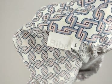 ubrania babylon: BIBA, Koszula damska, rozmiar L — 5