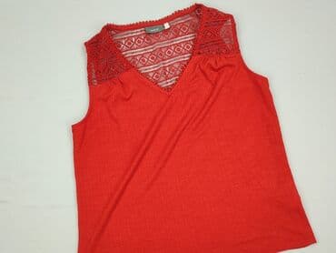 under armor compression t shirty: Yessica, Women`s T-shirt, size M (EU 38) — 1