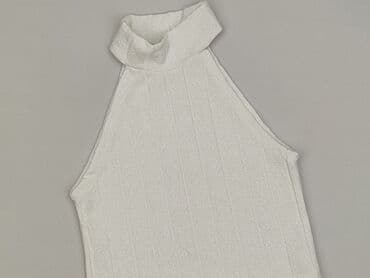 Reserved YFL, Women`s top, size S (EU 36)
