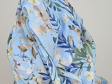 sukienki boho maxi: ITALY FASHION, Sukienka damska, rozmiar S — 5