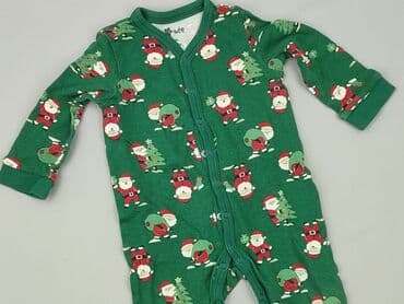 name it kombinezon softshell: Cobbler, So cute, 9-12 months, condition - Very good — 1