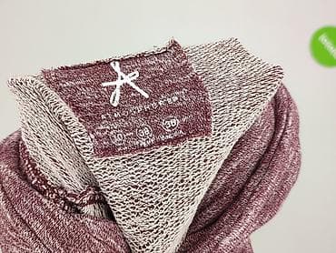 relaxy: Atmosphere, Bluza z kapturem damska, rozmiar M — 5