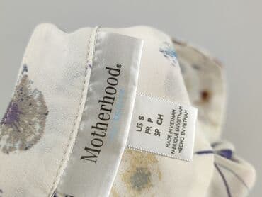 sukienki na wesele dla mamy pana młodego: Sukienka damska, S — 4