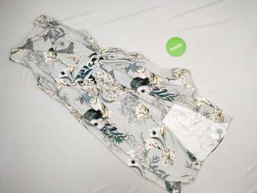 river island sukienki: River Island, Sukienka damska, rozmiar S — 2