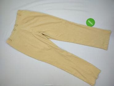 blazery nike: Nicole, Spodnie materiałowe damskie, rozmiar XL — 3