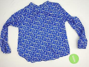 second female bluzka: Second Female, Bluzka damska, rozmiar L — 3