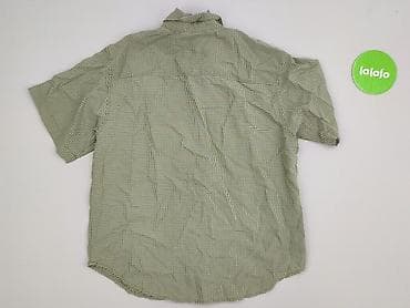 edc shirts: IBlues, Koszula damska, rozmiar M — 3