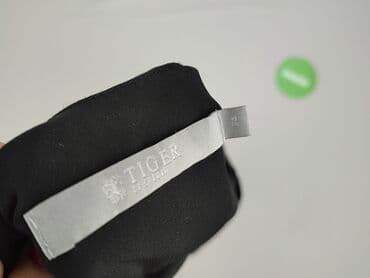 tiger of sweden jeans damskie: Tiger of Sweden, Top damski, rozmiar S — 6