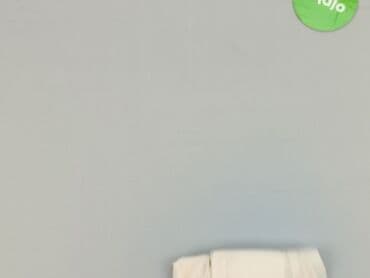 illuminate sukienki vinted: Vila, Sukienka damska, rozmiar S — 6