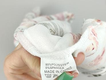 sukienki 5456: Sukienka damska, rozmiar S — 5