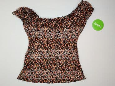 Ubrania damskie: Per Una, Bluzka damska, XL — 3