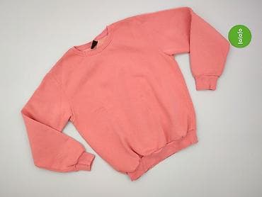 bluza pikachu h: Bluza damska
, rozmiar M — 2