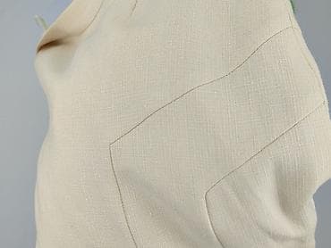 pepitka spódnice: Spódnica damska, rozmiar XL — 5