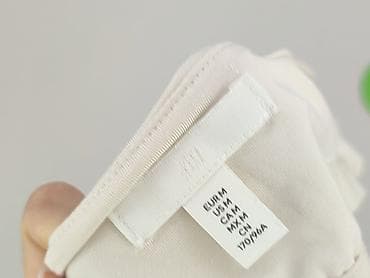 insimi: H&M Basic, Body damskie, rozmiar M — 4