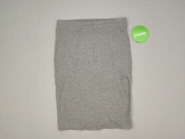 spódnice montego: Women`s skirt, size M (EU 38) — 2
