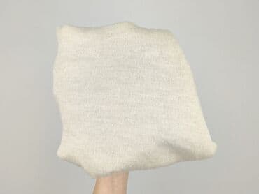 lidl kurtki zimowe: Cardigan, Kardigan damski, 3XL — 4