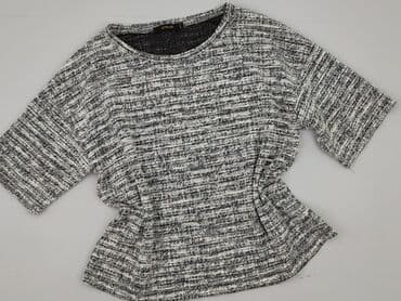 Bluzka damska, rozmiar XS w lalafo.pl Bluzka damska, rozmiar XS