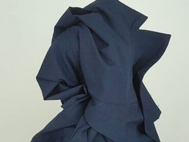 koszulka jedwabna intimissimi: Koszulа dla mężczyzn, rozmiar L — 8