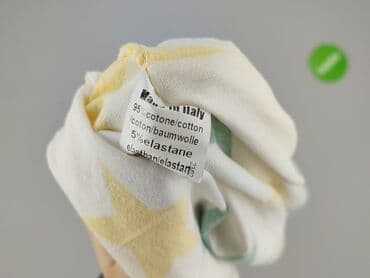 t shirty oversize basic: T-shirt damski, rozmiar 3XL — 5