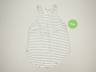 kurtki jeansowe stradivarius: Stradivarius, Top damski, rozmiar S — 3