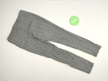 wykrój na spodnie: Atmosphere, Spodnie materiałowe damskie, rozmiar M — 4