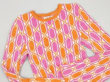 sweter c and a: Amisu, Sweter damski, S — 1