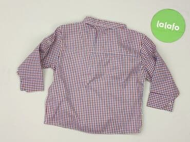 sweter hello kitty h: Сорочка, 9-12 міс., стан - Ідеальний — 3