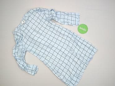 seksowna: Sheego, Sukienka damska, rozmiar XL — 3