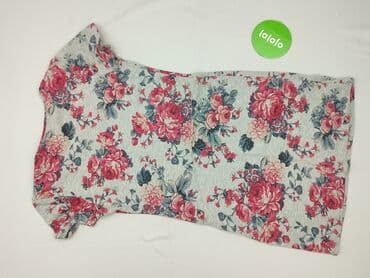taranko sukienki na wesele dla mamy: Women`s dress, size S (EU 36) — 3