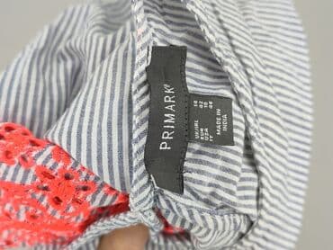 primark biala koszula: Primark, Bluzka damska, L — 5