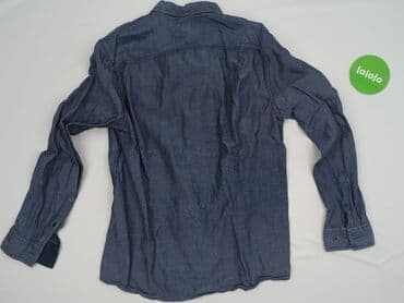 koszulka w misie: Carry, Koszulа dla mężczyzn, L — 4