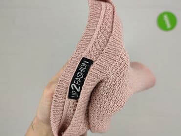 reserved sweter: UP2Fashion, Sweter damski, XL — 4