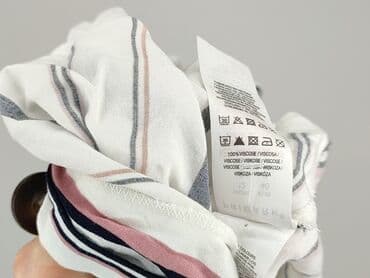 Women: Primark, Women's blouse, M — 5