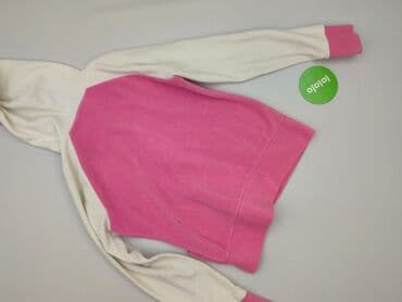 kocia bluza: Polar damski, rozmiar M — 3