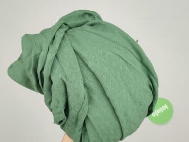 koszula swoateczna: Moodo, Koszula damska, rozmiar XL — 5