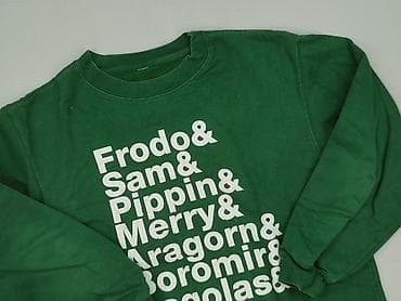 mcqueen bluza: Bluza damska
, rozmiar 2XL — 1