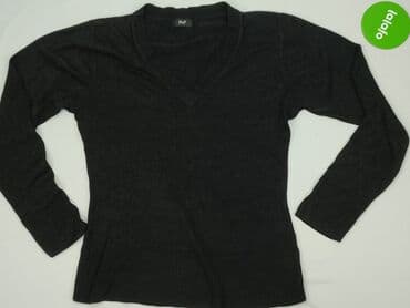 sweter givenchy: F&F, Sweter damski, XL — 2