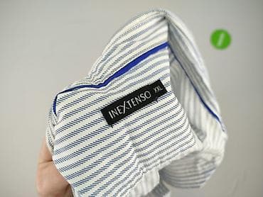 13 crocs: Inextenso, Koszulа dla mężczyzn, rozmiar 2XL — 4