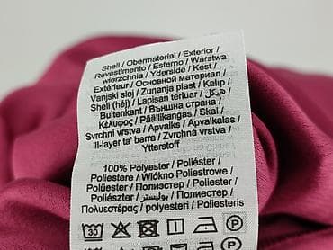 minimum sukienki: Selected Femme, Sukienka damska, rozmiar M — 5
