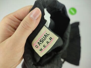 carry kombinezon: Wear, Sukienka damska, rozmiar S — 4