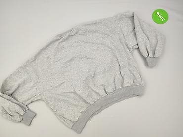 ambitionfly collection: Bluza damska
, rozmiar L — 3