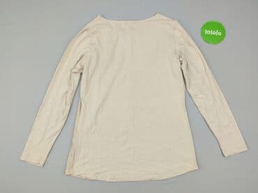 koszulka z gołębiem allegro: Women's blouse, size S (EU 36) — 3