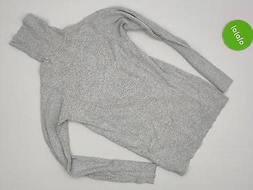 bluza toca boca: Cubus, Golf damski, rozmiar S — 3