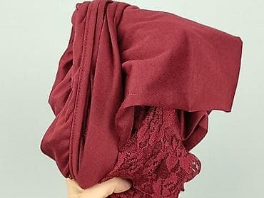 downtown: Tunika damska, rozmiar 6XL — 6