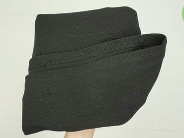 krótkie obcisła spódniczka: Shein, Spódnica damska, rozmiar 3XL — 5