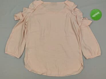 Wallis, Women's blouse, size M (EU 38) — 3