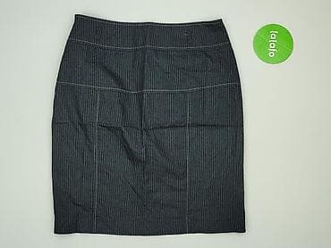 mohito spodnice: Orsay, Spódnica damska, rozmiar M — 3